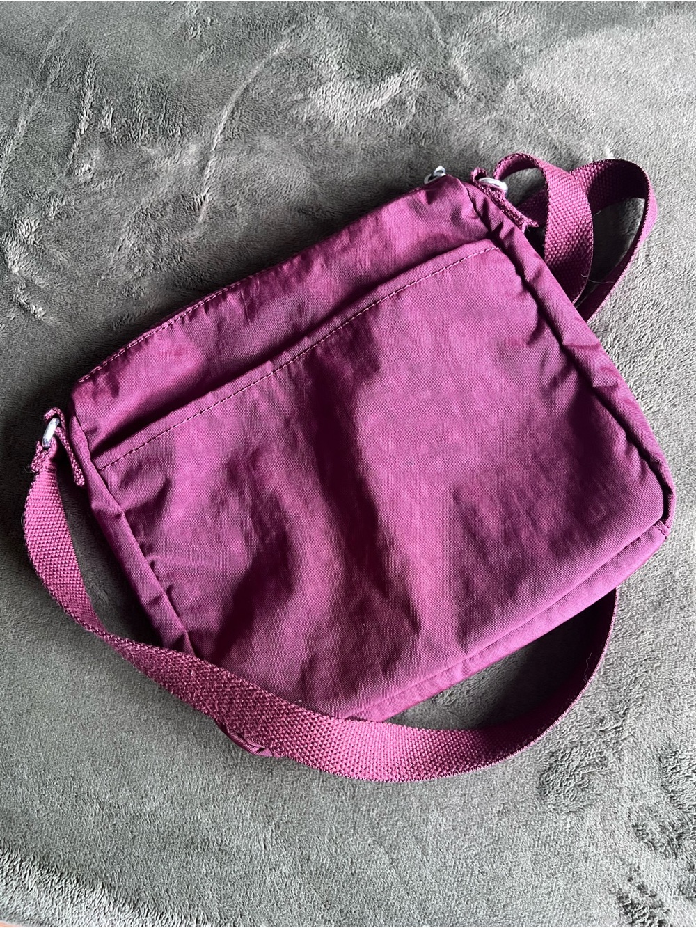 Kipling Small Crossbody Bag - Picture 3 of 5